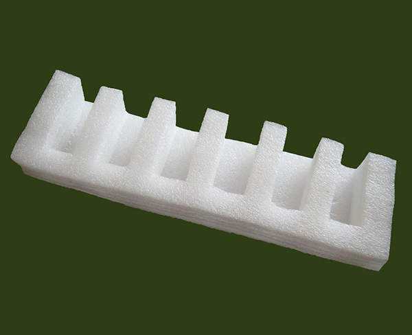 如何判斷epe珍珠棉袋的好壞，這幾個點趕緊學(xué)習(xí)一下。