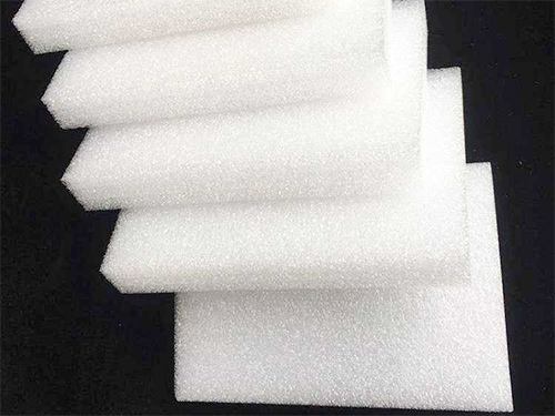 珍珠棉批發(fā)如何實現(xiàn)防靜電的方法你都了解嗎？